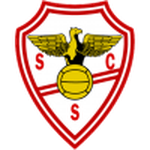 Salgueiros Logo