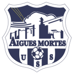 Salinieres Aigues Mortes Logo