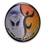 Sama Al Sarhan logo