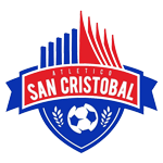 San Cristóbal Logo