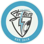 San Diego Strikers