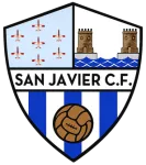San Javier