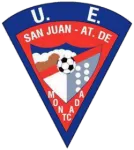 San Juan Atletico de Montcada