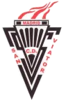 San Viator