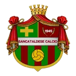Sancataldese