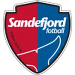 Sandefjord II