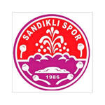 Sandıklıspor logo