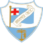 Sanremese Logo