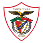 Santa Clara Logo