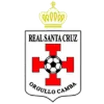 Real Santa Cruz