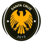 Santa Cruz AL U20 Logo