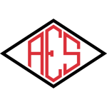 Santacruzense Logo