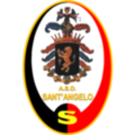 Sant'Angelo Logo