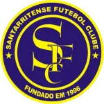 Santarritense
