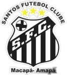Santos PA