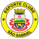 São Gabriel Logo