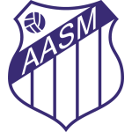 São Mateus Logo