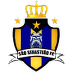 São Sebastião U20 Logo