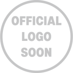 Sao Tome and Principe Logo
