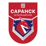 Saransk