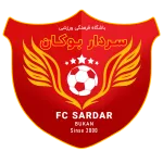 Sardar Bukan