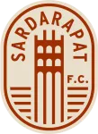 Sardarapat 2 logo
