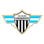 Sarmiento Leones