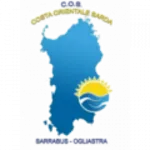 Sarrabus Ogliastra Logo