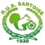 Sartoise