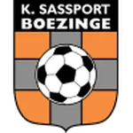 Sassport Boezinge