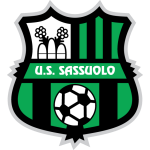 Sassuolo U19 Logo