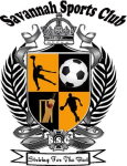 Savannah logo