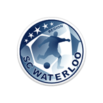 SC Waterloo Logo