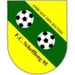 Schifflange