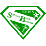 Schoonbeek-Beverst Logo