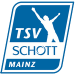 Schott Mainz U19 Logo