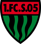 Schweinfurt U19 Logo