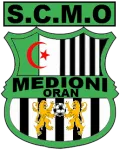 SCM Oran