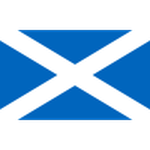 Scotland U17 Logo