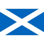 Scotland U19 W logo