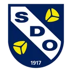 SDO
