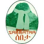 Sebeta Kenema logo