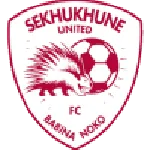 Sekhukhune United U23