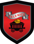 Selenicë Logo