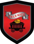 Selenicë