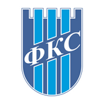 Semendrija 1924 Logo