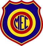 Sena Madureira U20