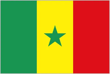 Senegal U23