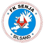 Senja Logo