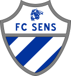 Sens Logo